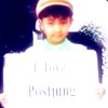 หนูภาษิต